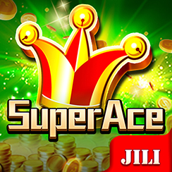 Super Ace taya365 original apk slot