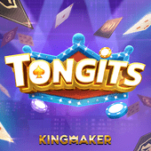 Tongits taya365 original apk casino