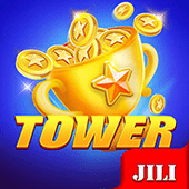 Tower taya365 original apk game
