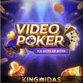Video Poker taya365 original apk