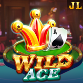 Wild Ace taya365 original apk slot