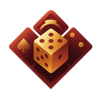 taya365 original apk logo